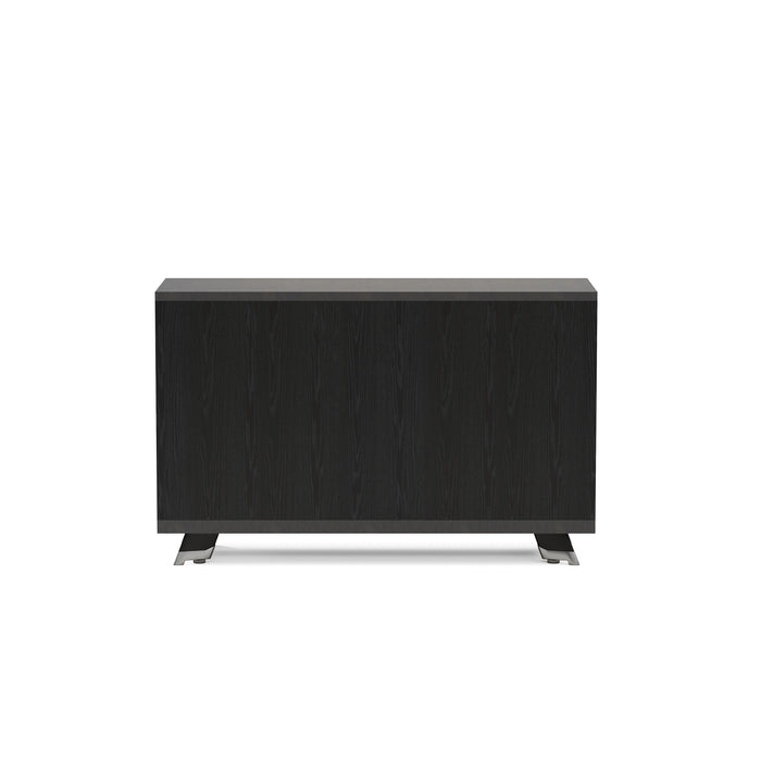 Harley 47" Credenza Shelving Unit | AF Essence Tribeca WX-NWS003