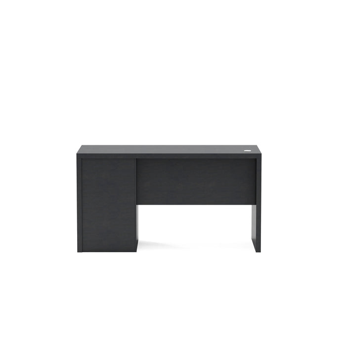 Escritorio ejecutivo rectangular Faith de 55" | AF Essence Carnegie WX-M2513