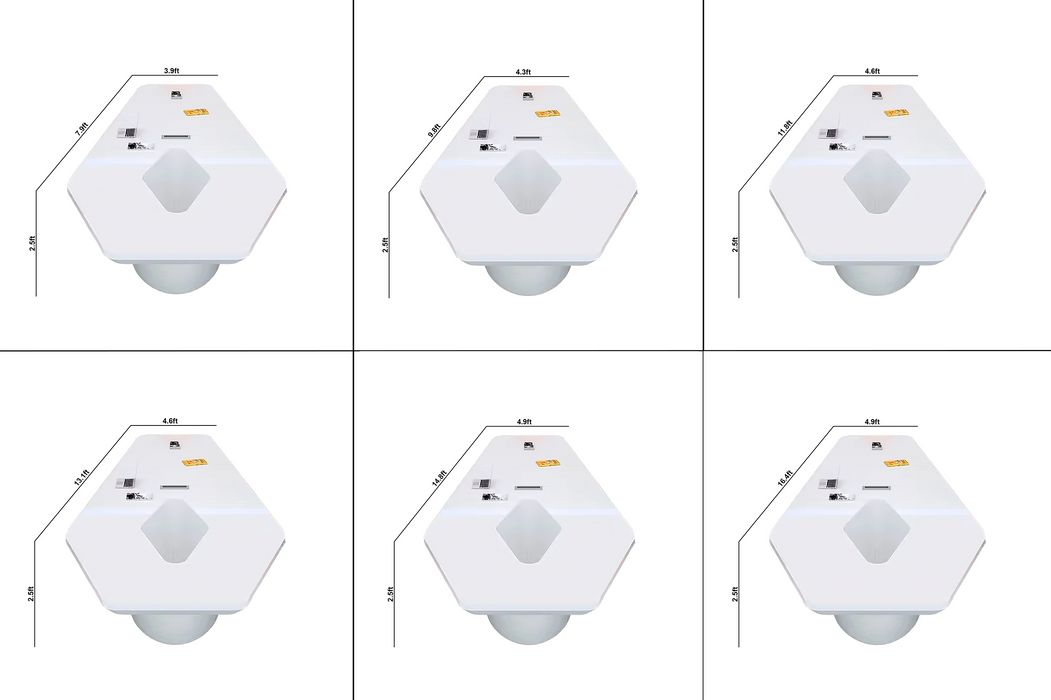 行政办公桌基础草案 1