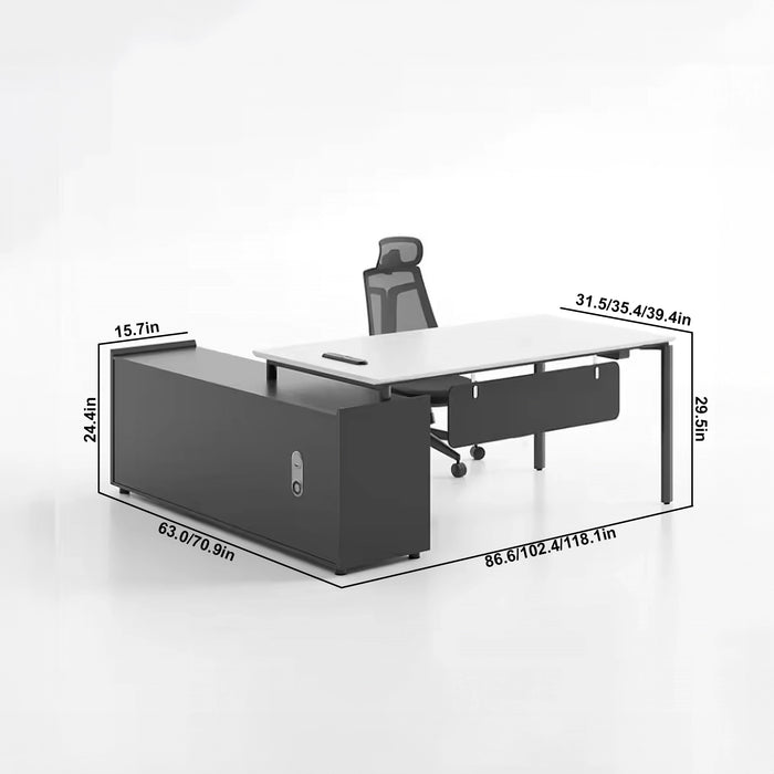 行政办公桌基础草案 1